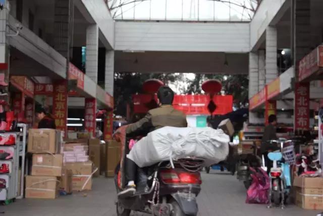 五块石最新视频,再见五块钱全文