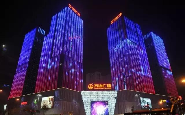 五块石最新视频,再见五块钱全文