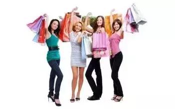 明年再这样买就剁手!双十一之后,宝妈们可还好?