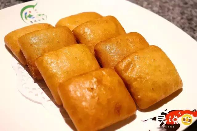 汕头环境好的山庄,汕头山庄有哪些