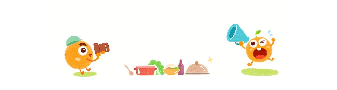 汕头环境好的山庄,汕头山庄有哪些