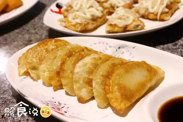 汕头环境好的山庄,汕头山庄有哪些