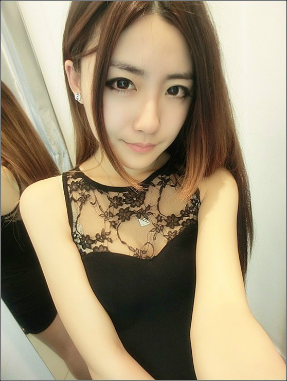 前女友被父母逼得结婚了,前女友妈妈为什么一直让我复合