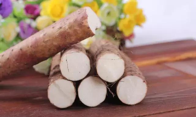 经常嗳气拉肚子怎么回事,经常肚子疼拉肚子怎么回事