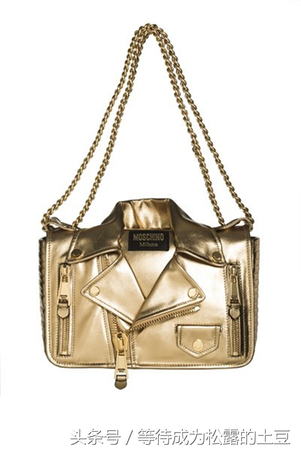 过生日怎么发朋友圈会爆赞,发朋友圈被赞爆了