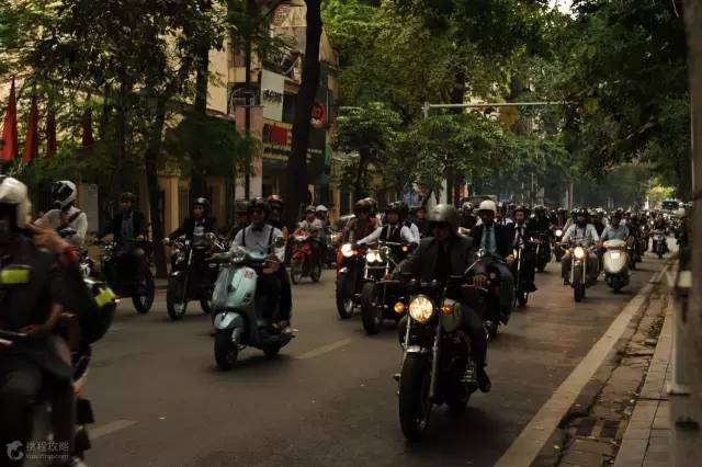 泰国奢华游一价全包,泰国奢华游价格