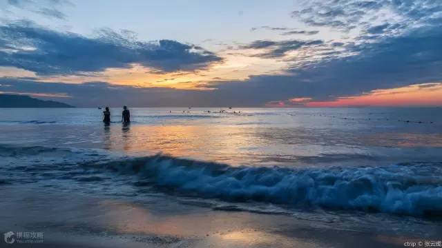 泰国奢华游一价全包,泰国奢华游价格