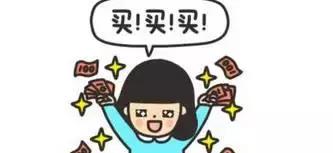 拯救黄皮妹，这些口红让你白两度