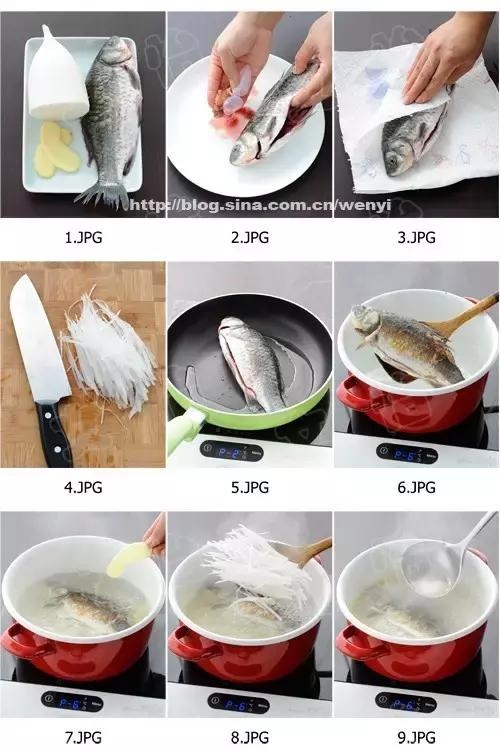 据说冬至一定要吃这道菜,冬天吃它太养人了