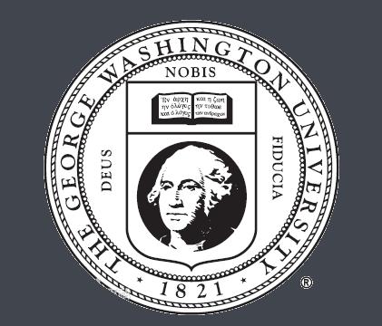 明德立人推荐：美国乔治华盛顿大学怎么样