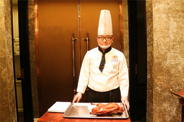 灞辫タ缇庨鎯婅壋鍥戒汉,灞辫タ璁歌タ缇庨鎺ㄨ崘