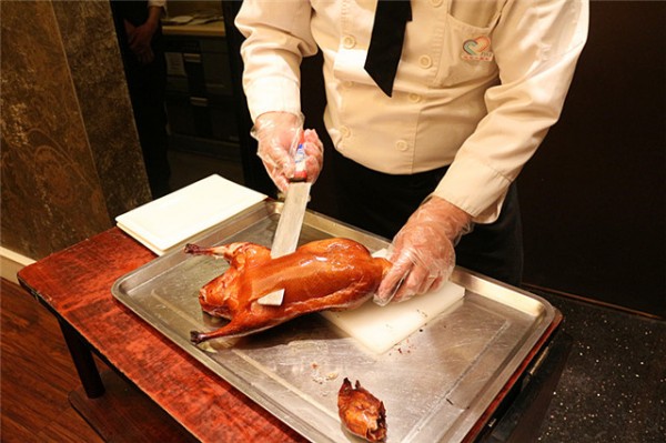 灞辫タ缇庨鎯婅壋鍥戒汉,灞辫タ璁歌タ缇庨鎺ㄨ崘