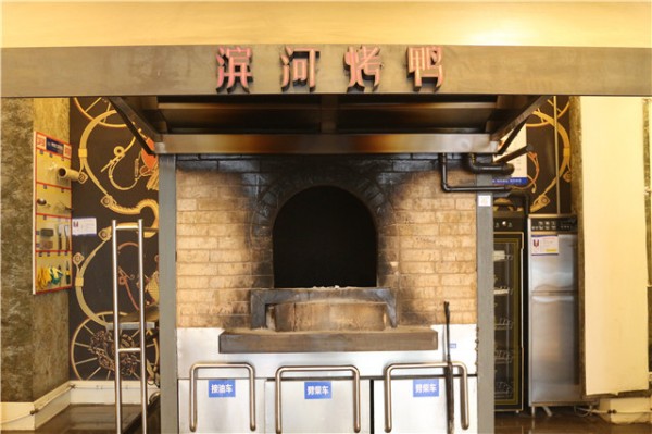 灞辫タ缇庨鎯婅壋鍥戒汉,灞辫タ璁歌タ缇庨鎺ㄨ崘