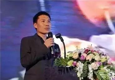 冯东明、赵瑞海、王建斌等,2016家具、儿童家具顶尖人物评选