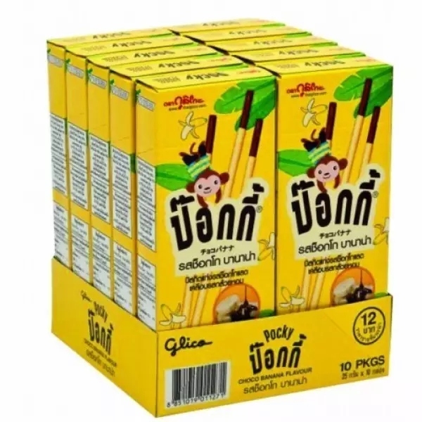 泰国零食必买清单榴莲干,泰国好吃的零食排行榜鱼干