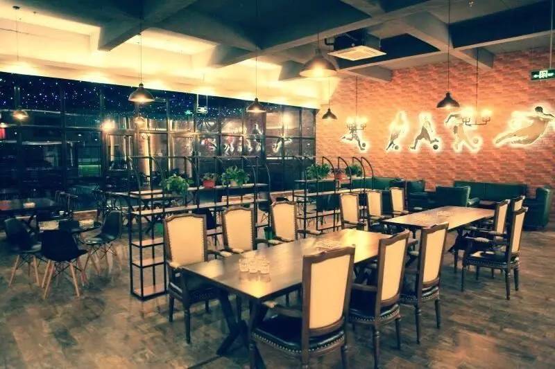 球迷众筹买球队,球迷众筹一万多