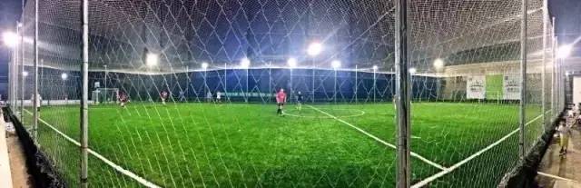 球迷众筹买球队,球迷众筹一万多