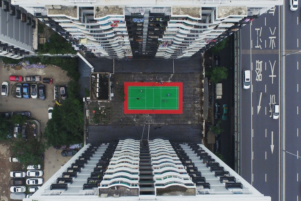 球迷众筹买球队,球迷众筹一万多