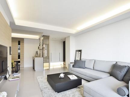 一文了解装修全流程,一篇文章读懂各类装修风格