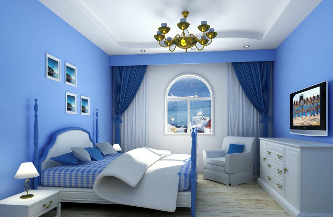 一文了解装修全流程,一篇文章读懂各类装修风格