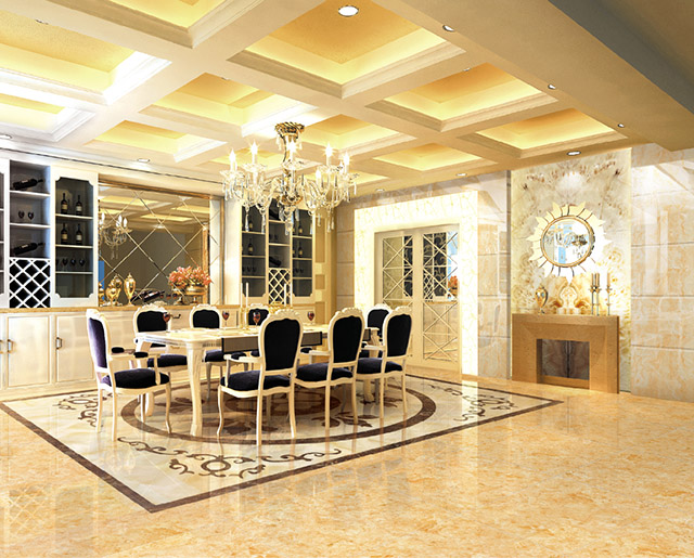 一文了解装修全流程,一篇文章读懂各类装修风格