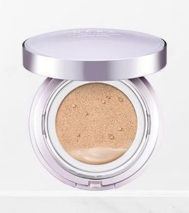 十一款气垫测评,双十一大牌气垫测评