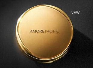 十一款气垫测评,双十一大牌气垫测评