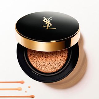 十一款气垫测评,双十一大牌气垫测评