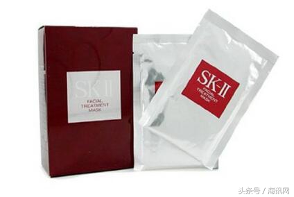 如何做好面子工程,轻松拥有不老童颜?(结尾有福利)