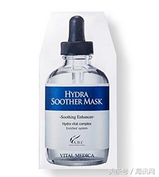 如何做好面子工程,轻松拥有不老童颜?(结尾有福利)