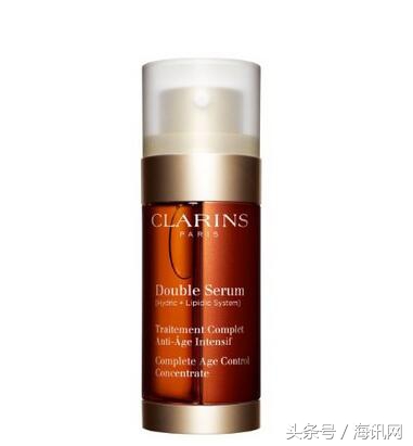 如何做好面子工程,轻松拥有不老童颜?(结尾有福利)