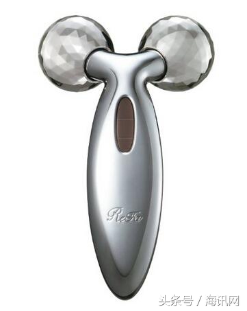 如何做好面子工程,轻松拥有不老童颜?(结尾有福利)