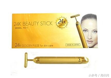 如何做好面子工程,轻松拥有不老童颜?(结尾有福利)