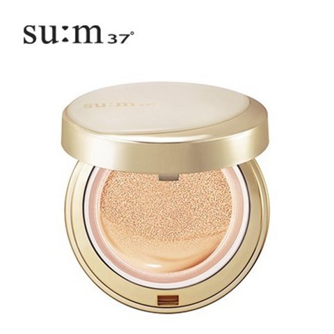 十一款气垫测评,双十一大牌气垫测评