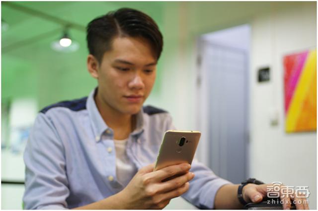 华为mate9徕卡发布会,华为mate9是徕卡吗