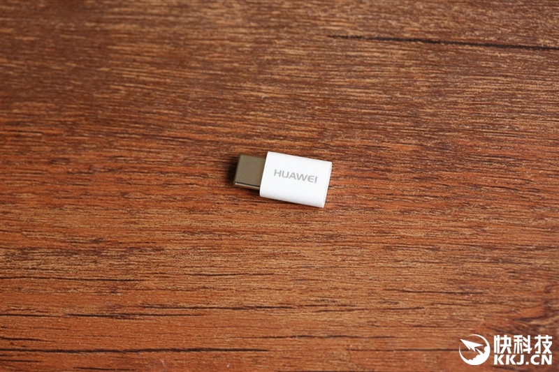 外媒评测华为mate9,华为mate9测评王者荣耀