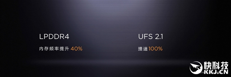 外媒评测华为mate9,华为mate9测评王者荣耀