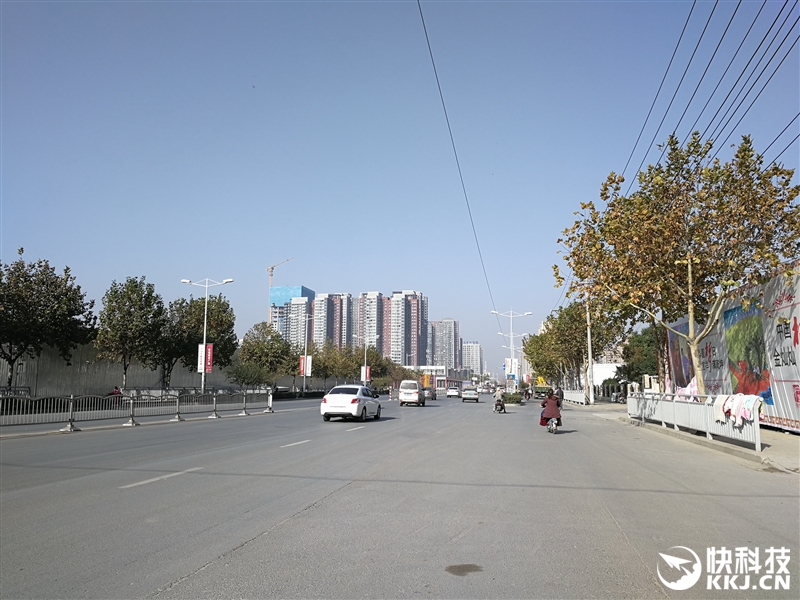 外媒评测华为mate9,华为mate9测评王者荣耀