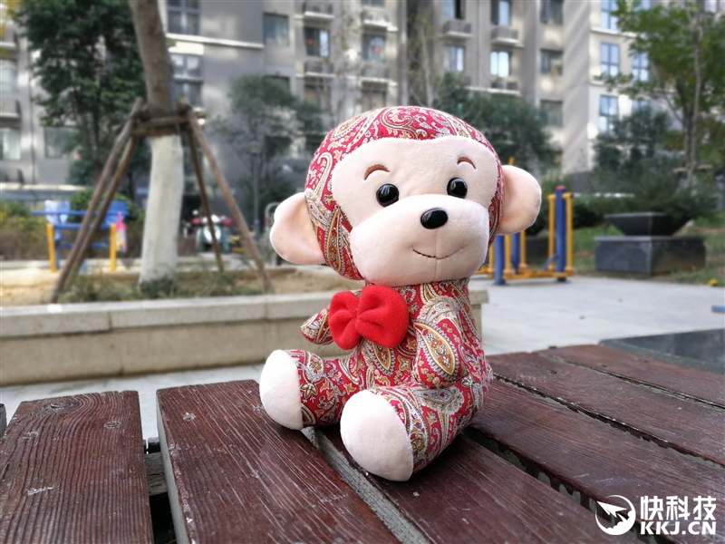 外媒评测华为mate9,华为mate9测评王者荣耀