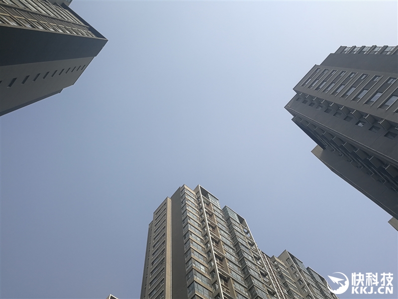 外媒评测华为mate9,华为mate9测评王者荣耀