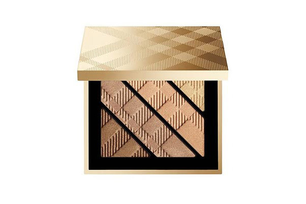 burberry2017骞存槬澶忔椂瑁呯,burberry2019鏂版槬闄愬畾