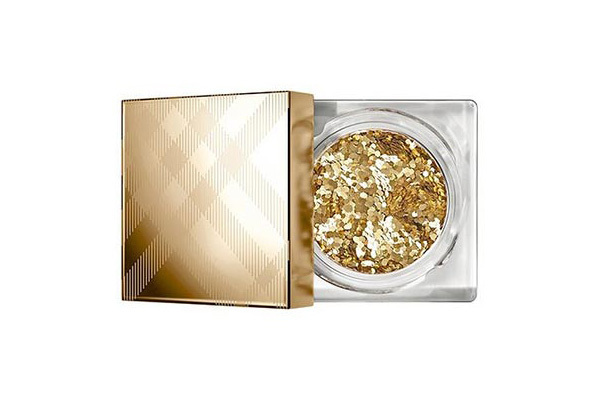 burberry2017骞存槬澶忔椂瑁呯,burberry2019鏂版槬闄愬畾