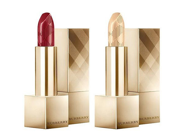 burberry2017骞存槬澶忔椂瑁呯,burberry2019鏂版槬闄愬畾