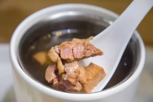 大良探店推荐火锅,大良适合一个人吃的火锅