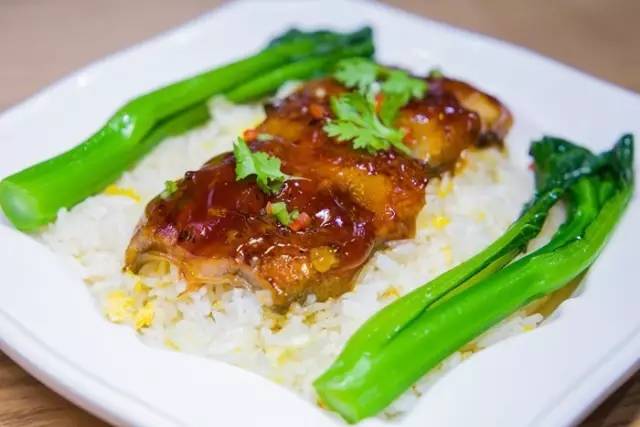 大良探店推荐火锅,大良适合一个人吃的火锅