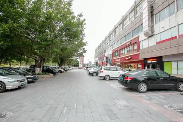 大良探店推荐火锅,大良适合一个人吃的火锅