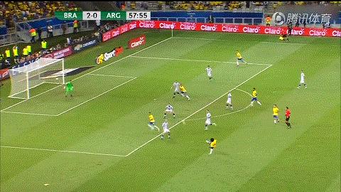 瓜帅无锋战术或拯救阿根廷阿奎罗有望取代梅西