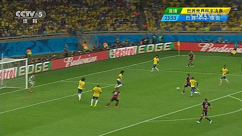 瓜帅无锋战术或拯救阿根廷阿奎罗有望取代梅西