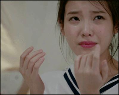 黄黑皮逆袭正确的打开方式,到底怎么才能拯救黄黑皮