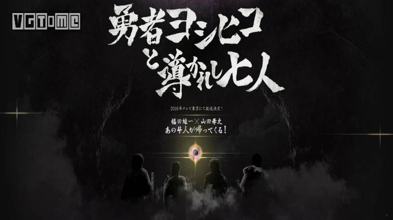 追这剧的都得了什么病，不看就直接给五颗星